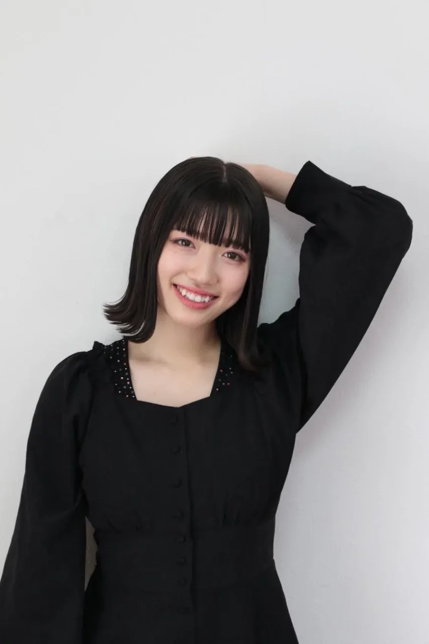 「日本最可爱高中生」入围者AV出道!新人女优浦上日纪背景立刻遭起底
