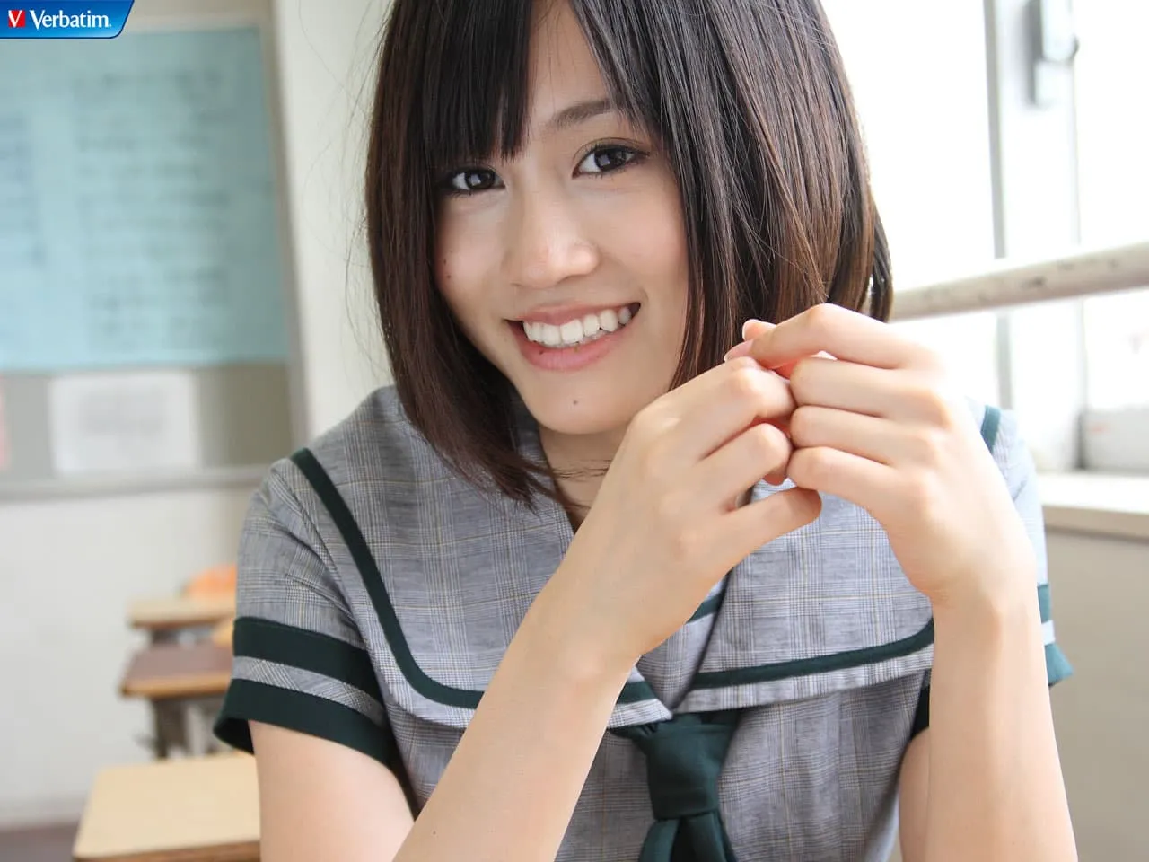 盘点10位撞脸艺人的「明星脸AV女优」,满足人气女星下海拍片的妄想